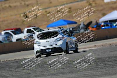 media/Mar-08-2025-Extreme Speed (Sat) [[4abb97269e]]/Blue/Turns 13  and  14 (Session 1)/